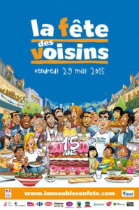 RTEmagicC_fete-des-voisins-2015_jpg