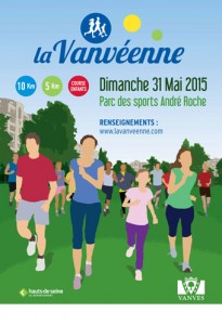 RTEmagicC_vanvenne2015_1_jpg